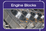 Engine Blocks